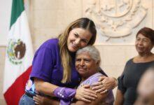 Photo of No habrá ajustes ni incremento a derecho de tianguistas en Mérida