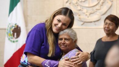 Photo of No habrá ajustes ni incremento a derecho de tianguistas en Mérida