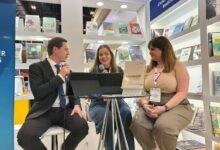 Photo of Mérida, referente urbano e innovador: Cecilia Patrón en la FIL Guadalajara