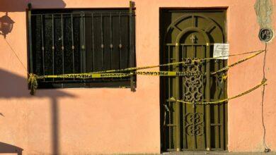 Photo of Avanzan investigaciones por los casos de Izamal y Telchac Puerto