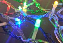 Photo of Procivy llama a vivir una Navidad segura en Yucatán