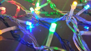 Photo of Procivy llama a vivir una Navidad segura en Yucatán