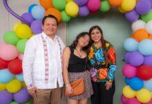 Photo of Volver a casa también transforma vidas