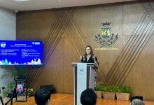 Photo of Mérida: referencia mundial el cuidado y bienestar animal