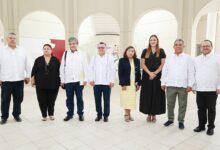 Photo of IEPAC Yucatán celebra 30 años de construir democracia