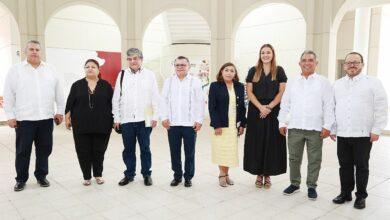 Photo of IEPAC Yucatán celebra 30 años de construir democracia