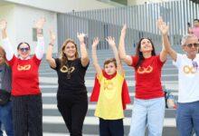 Photo of Congreso de Yucatán aprueba la Ley de Autismo y avanza hacia un marco legal incluyente