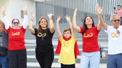 Photo of Congreso de Yucatán aprueba la Ley de Autismo y avanza hacia un marco legal incluyente