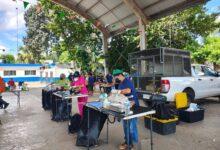 Photo of Gobierno de Yucatán impulsa control responsable de mascotas
