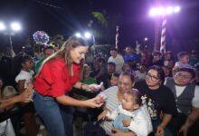 Photo of Mérida brilla con paz social esta Navidad