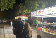 Photo of Refuerzan orden y seguridad en mercados de Mérida por temporada navideña