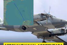 Photo of ¡CONFIRMADO! Aeronave estrellada en Texas salió de Mérida