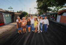 Photo of Mérida se adelanta a 2026 con nuevas licitaciones para más repavimentaciones y servicios urbanos