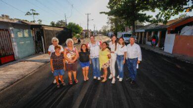 Photo of Mérida se adelanta a 2026 con nuevas licitaciones para más repavimentaciones y servicios urbanos