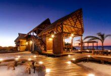 Photo of Yucatán cierra 2025 con fuerte impulso en inversiones turísticas y generación de empleo