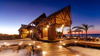 Photo of Yucatán cierra 2025 con fuerte impulso en inversiones turísticas y generación de empleo