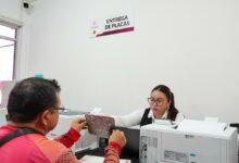 Photo of Amplían reemplacamiento en Yucatán