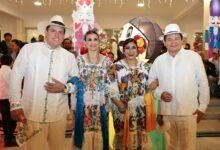 Photo of Arranca la Feria de Reyes Tizimín 2026