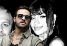 Photo of Martín Ricca defiende a Cazzu y rechaza que su éxito dependa de su relación con Nodal