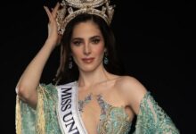 Photo of Policía tailandesa investiga demanda por difamación contra Fátima Bosch