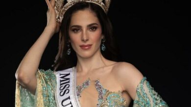 Photo of Policía tailandesa investiga demanda por difamación contra Fátima Bosch