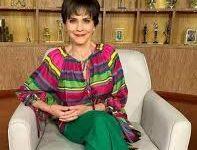 Photo of Conductores de Ventaneando critican concentración de la Cuarta Transformación en el Zócalo