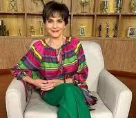 Photo of Conductores de Ventaneando critican concentración de la Cuarta Transformación en el Zócalo