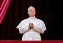 Photo of El Papa León XIV pide a Donald J. Trump diálogo ante la crisis en Venezuela