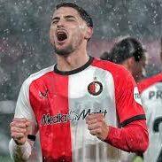 Photo of Julián Carranza, cerca de convertirse en nuevo delantero del Necaxa