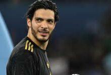 Photo of Raúl Jiménez no descarta regresar al América: “Sería muy feliz”