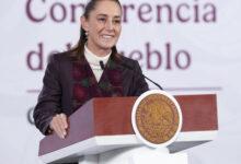 Photo of Sheinbaum preside 139ª Asamblea del Infonavit y resalta avances en vivienda digna