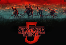 Photo of Stranger Things 5 Volumen 2 llega hoy a Netflix: horario de estreno en México