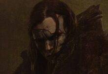 Photo of “Memorias de un caracol” supera a “Frankenstein” en audiencia de la Cineteca Nacional