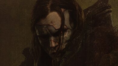 Photo of “Memorias de un caracol” supera a “Frankenstein” en audiencia de la Cineteca Nacional