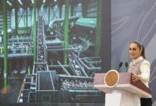 Photo of Sheinbaum reafirma compromiso de mantener el T-MEC pese a diferencias entre EE. UU. y Canadá