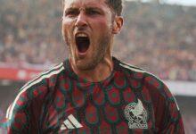 Photo of Santiago Giménez advierte a rivales: México será difícil de enfrentar en el Mundial 2026