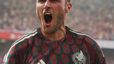 Photo of Santiago Giménez advierte a rivales: México será difícil de enfrentar en el Mundial 2026