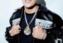 Photo of El Malilla y El Bogueto llevan el ritmo urbano mexicano a la Semana de la Moda en París