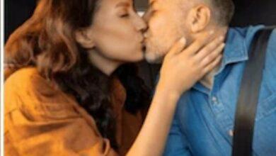 Photo of Manicurista revela sin querer ante el esposo la supuesta infidelidad de su clienta