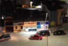 Photo of Mexicano usa dron para verificar si un puesto de esquites ya abrió