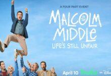 Photo of Actores de “Malcolm el de en medio” llegan a México para firmas de autógrafos y fotos en 2026