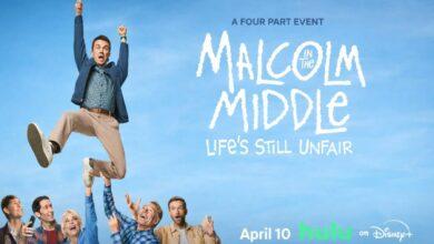 Photo of Actores de “Malcolm el de en medio” llegan a México para firmas de autógrafos y fotos en 2026