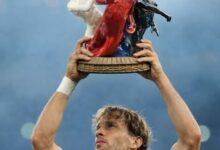 Photo of Rayados conquista la Copa Pacífica 2026 tras emocionante remontada frente al Atlas