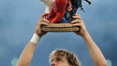 Photo of Rayados conquista la Copa Pacífica 2026 tras emocionante remontada frente al Atlas