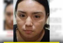 Photo of Alerta Amber activada en Yucatán por María Edith