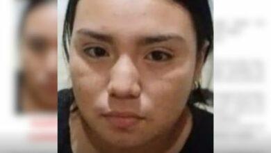 Photo of Alerta Amber activada en Yucatán por María Edith