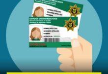 Photo of Licencias de manejo gratis en Yucatán: quiénes aplican y cómo obtenerlas