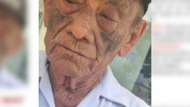 Photo of Búsqueda activa en Mérida por don Felipe