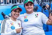 Photo of México celebra nominaciones de arqueros a los World Archery Awards 2025