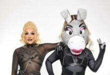 Photo of Turbulence genera polémica con indirecta tras separación de Burrita Burrona